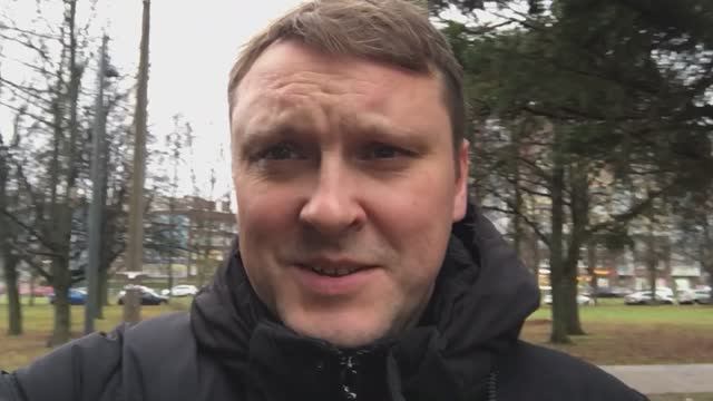 Простой вопрос