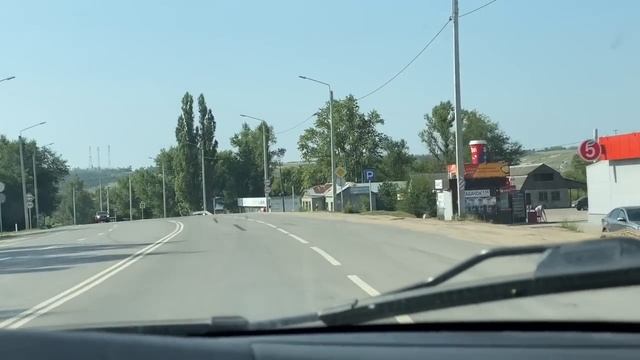 Почему обманула мужа с огородом, наш ЖД вокзал в Острогожске, изучаем расписание электричек