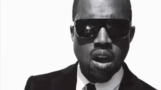 Alors on Danse REMIX 2010 (Kanye west//Gilbere Forte ft stromae)
