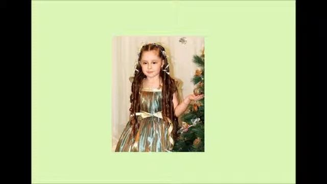 PRINCESS Fairy Tale ANDERSEN INGLES ENGLISH СКАЗКА zoia