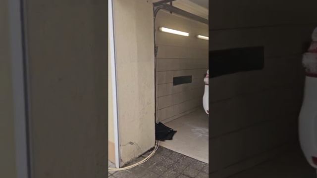 горячии денек