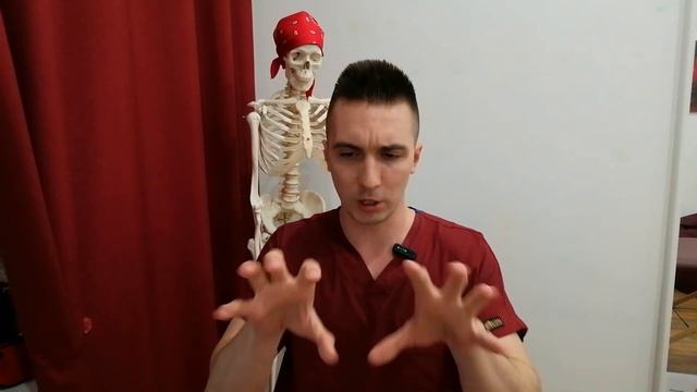 Почему женщины постоянно МЁРЗНУТ