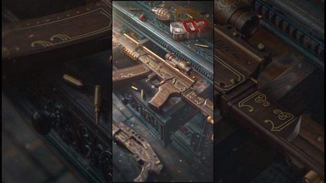1000728527.mp4