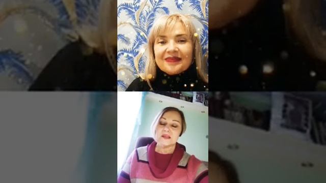Нишевые селективные натуральные ароматы - часть 4.