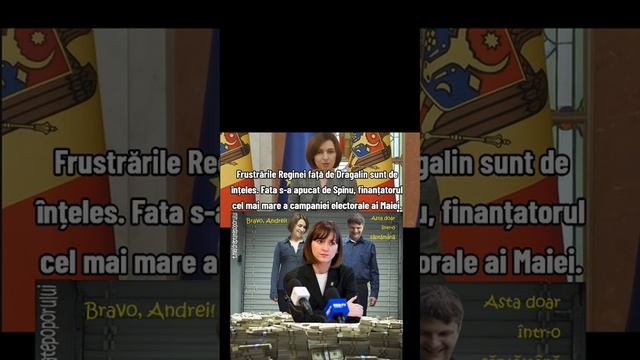 🔴 😂😂😂Ce vă așteaptă de la anul 😳😳😳nici nu vreau să mă gândesc adio Moldova