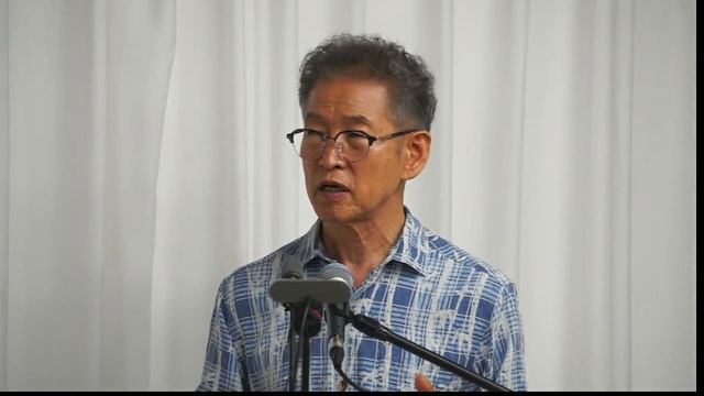 2024 07 14 세대교체 여호수아1장1~9