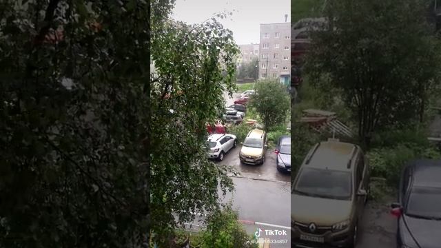 1000008838.mp4