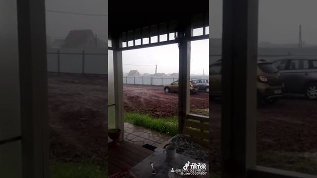1000008826.mp4