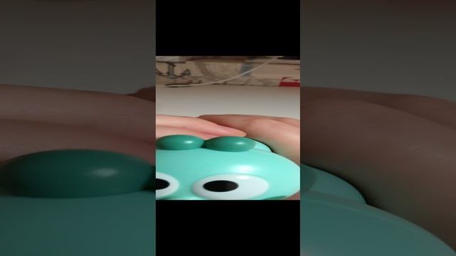 Брюзи