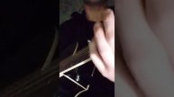 Сектор газа 🎸грязная кровь 🎸