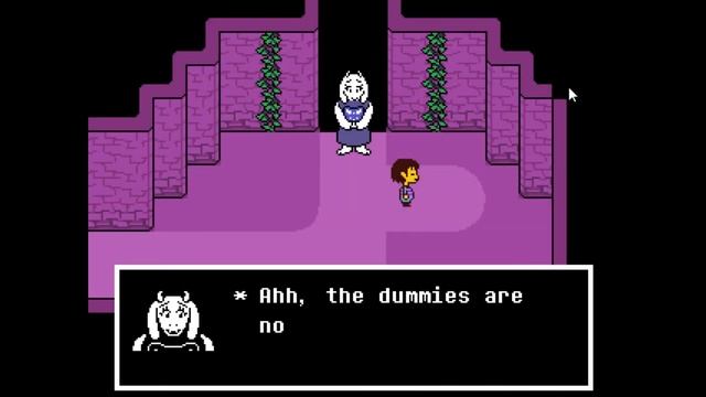 Amino Undertale en Español   Comunidad Antes y Ahora