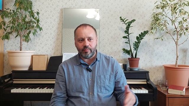 Вспоминайте жену Лотову! Кто она и почему такой чести удостоилась?