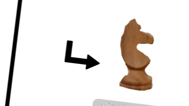 шахматы