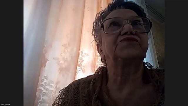 2023.04.06 Семинар 12 Волгунова Л.В.