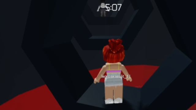 1000039244.mp4