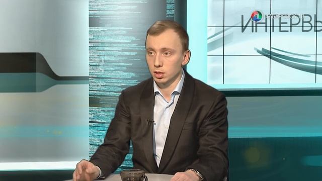 Объединение предпринимателей. Новые задачи