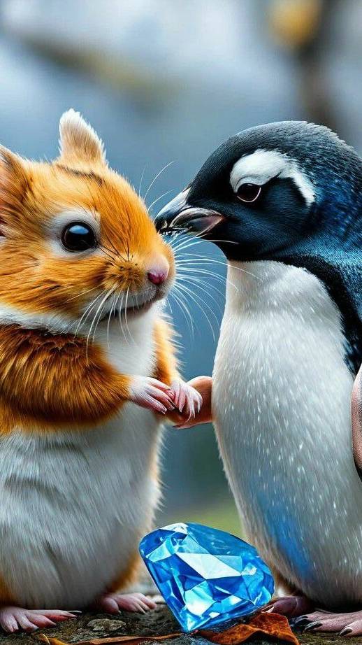 15- ноября Мини-игра ПРОЙТИ  в Hamster Kombat (Хомяк) 2024 года - MINI GAME И ПОЛУЧИТЬ КЛЮЧ