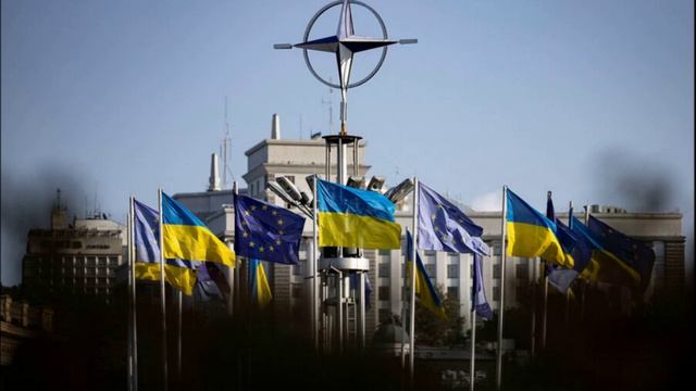 СМИ узнали, кто рискует стать следующей целью враждебности Украины