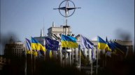 СМИ узнали, кто рискует стать следующей целью враждебности Украины