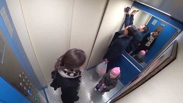 КРЕАТИВНЫЙ ТЕСТ НАСЕЛЕНИЯ НА ЛЮБОВЬ К ПУТИНУ