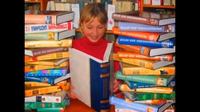 Русский язык. Основы понимания. Сергей Ефимов.