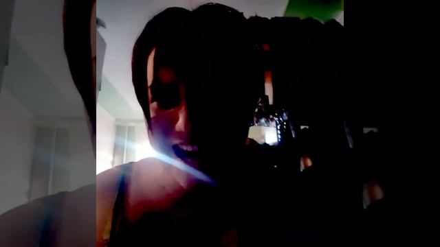 КРЫЛАТАЯ - Плод