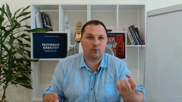 Мышление МИЛЛИОНЕРА: как мыслят УСПЕШНЫЕ люди? / Что мешает тебе СТАТЬ БОГАТЫМ?