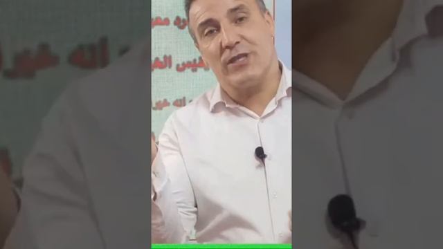 بروتاجوراس السوفسطائي والقيم الذاتية
