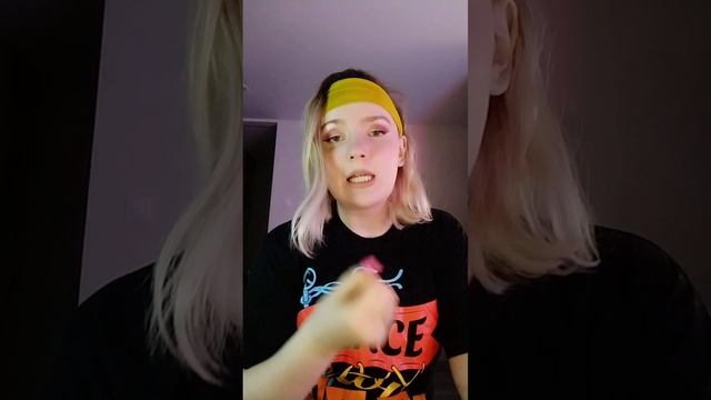 Сможешь ли ты понять себя?