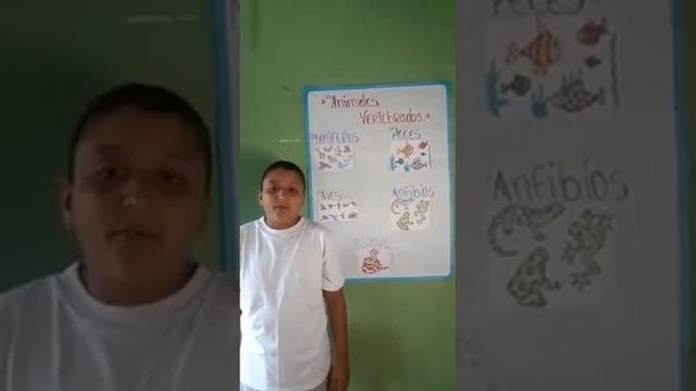 CIENCIAS NATURALES