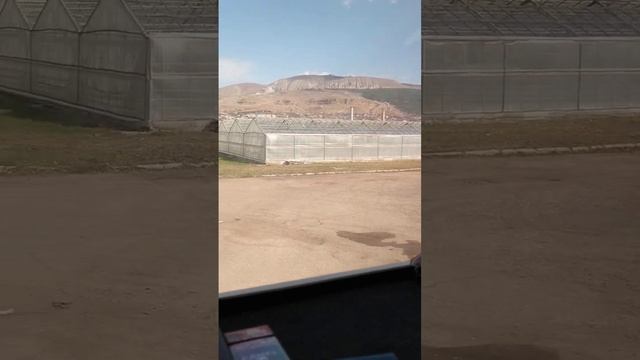 18 апреля 2024 г.