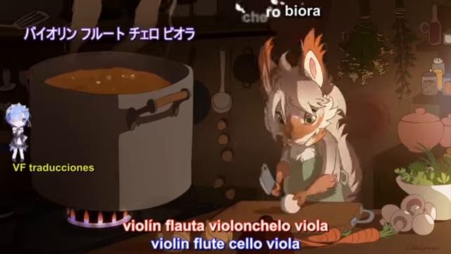 29a448a7-ca64-42e5-8110-4281a62b7161-1_all_16309.mp4