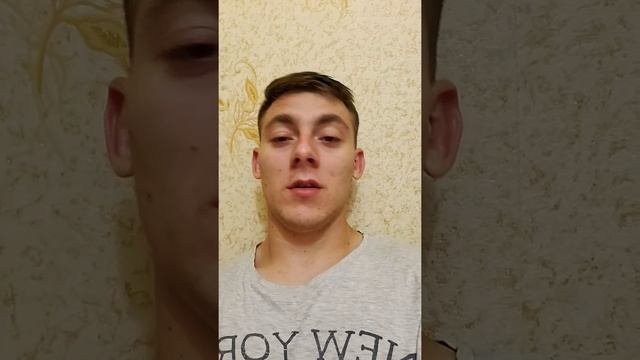 Теория эволюции это ТЕОРИЯ!!! Библия ИСТИННА