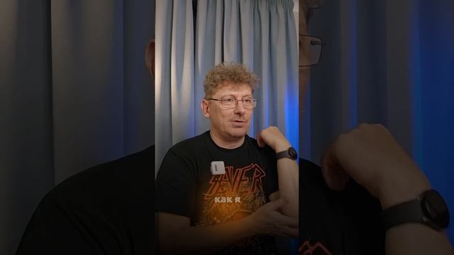 Опора на себя. Как вести в конфликтных ситуациях?