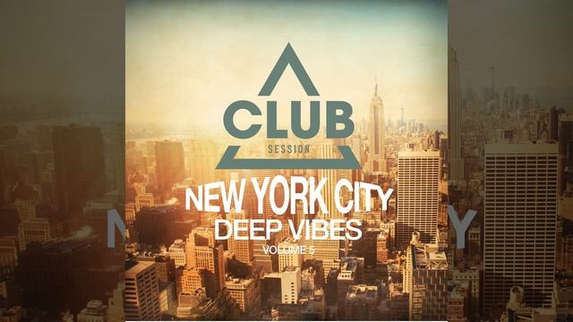 Casual Affairs (Balcazar, Sordo & Raffa FL Remix)