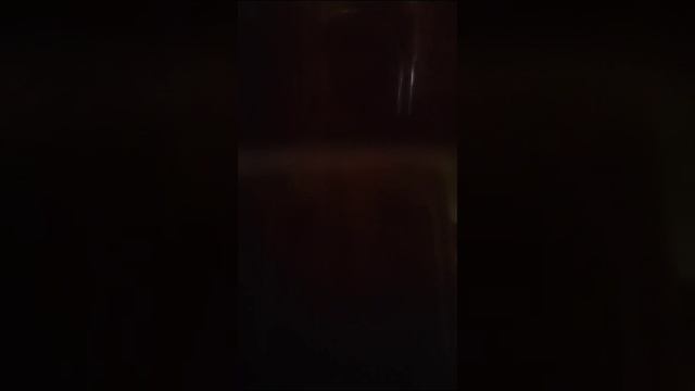 КРЫЛАТАЯ - Небо не для войны (piano)