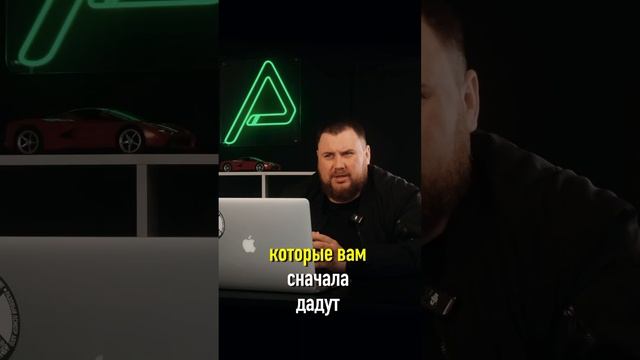 Ищем (и находим) хороший кроссовер не дороже 1,2 млн рублей: есть 3 правила