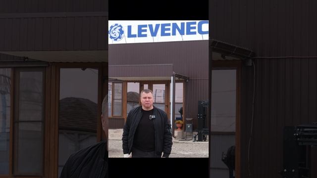 Приглашение на выставку ЮГАГРО 2024