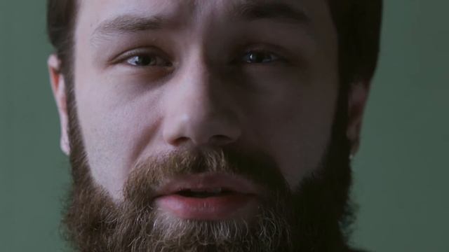 Проект Eatmyletters - Другие глаза