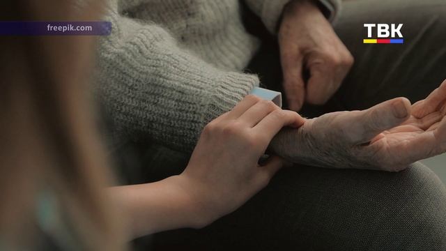Инсульты атакуют даже молодых. Как распознать и предупредить недуг?