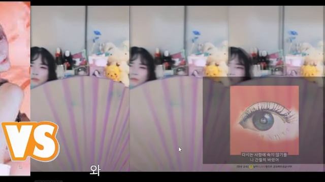 진짜.... 왜 그러는 거야.......;;;;;