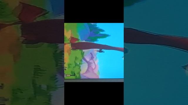 VID_20241113_115825.mp4