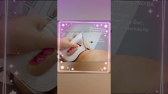 1000042924.mp4