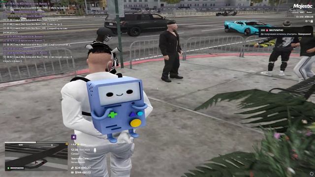 https://rutube.ru/video/11da50c8d006a88043b236de6d7a66cc/мhttps://rutube.ru/video/11da50c8d006a8804