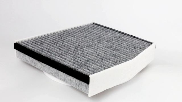 nf6300C