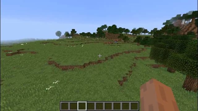 NUEVOS BIOMAS EN MINECRAFT | Biomes O’ Plenty Mod para Minecraft 1.14.2/1.14.3