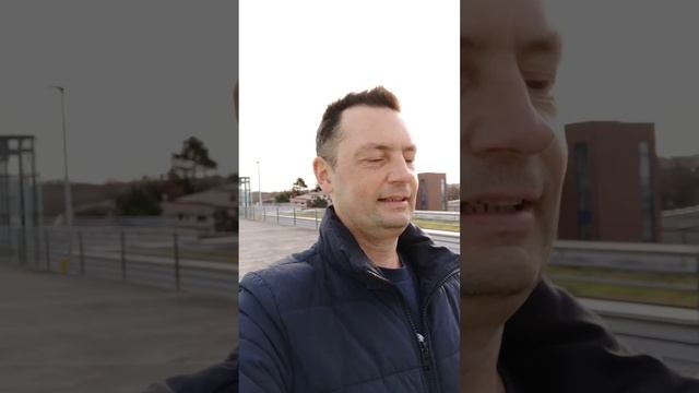 Смыслы