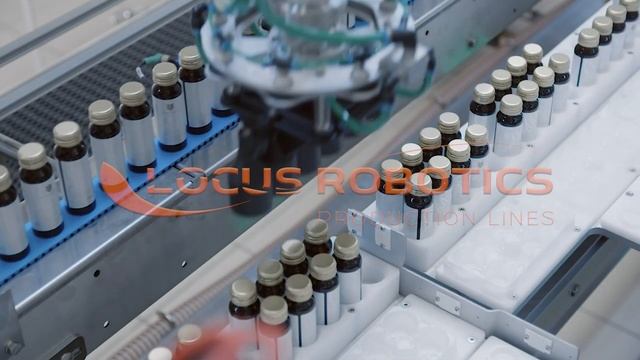 нет товара LRC-500