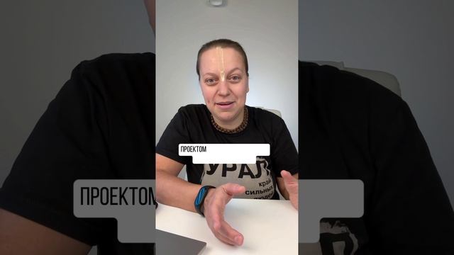 НАЧНИ ДЕЛАТЬ ЭТО СЕЙЧАС, ПОЧУВСТВУЕШЬ СЧАСТЬЕ