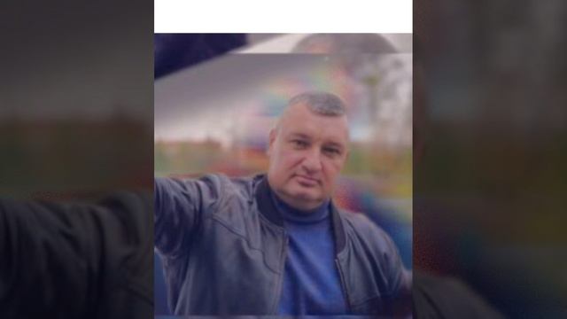 Давай поженимся 13.11.2024 Тихон 52 года